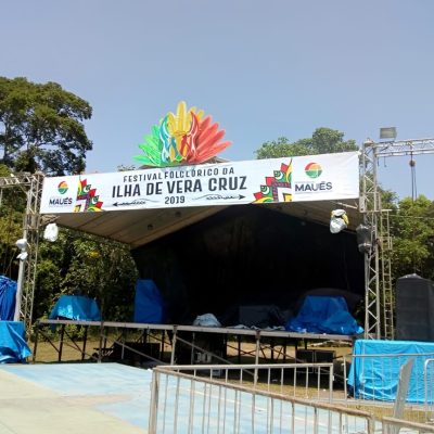 3ebe4cda-1db8-4d5e-8494-29aba3e9a8ed 3ebe4cda-1db8-4d5e-8494-29aba3e9a8ed