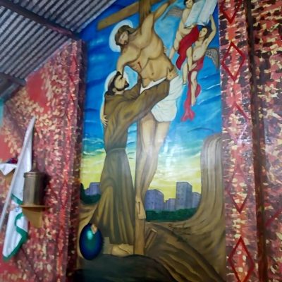 e7c0742e-53aa-477e-ad5e-157db409ff85 e7c0742e-53aa-477e-ad5e-157db409ff85