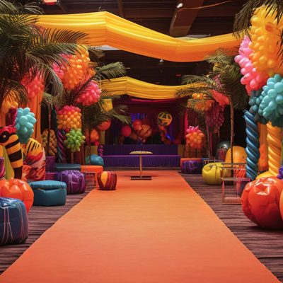 img-temas-para-festas-corporativas-criativas-scaled img-temas-para-festas-corporativas-criativas-scaled