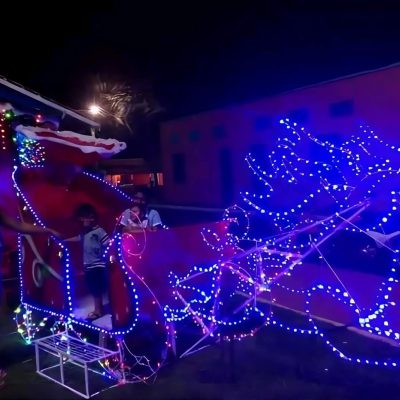 upscalemedia-transformed (1) upscalemedia-transformed (1)