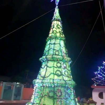 upscalemedia-transformed (2) upscalemedia-transformed (2)