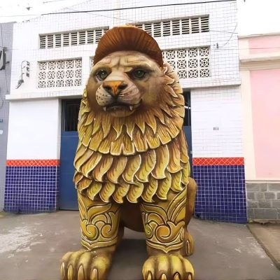 upscalemedia-transformed (4) upscalemedia-transformed (4)